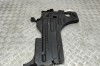 Scut motor dreapta spate CITRO&Euml;N C3 AIRCROSS II 2021 OEM: 9835729680 29042141
