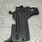 Scut motor dreapta spate CITRO&Euml;N C3 AIRCROSS II 2021 OEM: 9835729680 29042141