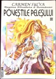 POVESTILE PELESULUI-CARMEN SYLVA-359547