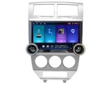 Navigatie Android Dedicata Dodge Caliber 2006-2010 EDOTEC 10.5 inch 4GB RAM 64GB GPS Auto Multimedia