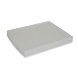 Filtru Habitaclu 507883 121619
