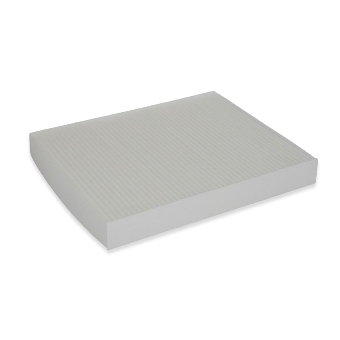 Filtru Habitaclu 507883 121619