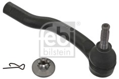 FEBI BILSTEIN 43249 Cap de bara