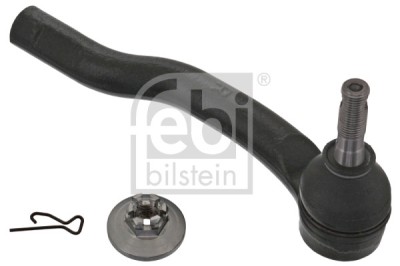 FEBI BILSTEIN 43249 Cap de bara foto