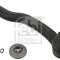 FEBI BILSTEIN 43249 Cap de bara