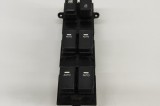 Buton geam ușă dreapta față KIA OPTIMA 2012 OEM: 93570-2T920 28346993