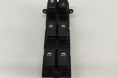 Buton geam ușă dreapta față KIA OPTIMA 2012 OEM: 93570-2T920 28346993 foto