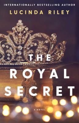 The Royal Secret foto