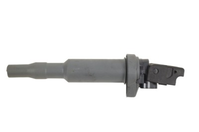 Bobina de inducție de &amp;icirc;naltă tensiune BMW 5 F10 2013 OEM: 0221504471 25972425 foto