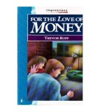 Trevor Roff - For the love of money - 109880