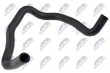 Conducta lichid racire Hyundai I10 1.1 2007-2013; partea inferioara; 25412-0X000; NTY, aftermarket