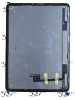 Display iPad Pro 11 (2021) 3th Gen OEM
