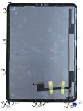 Display iPad Pro 11 (2021) 3th Gen OEM