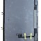 Display iPad Pro 11 (2021) 3th Gen OEM