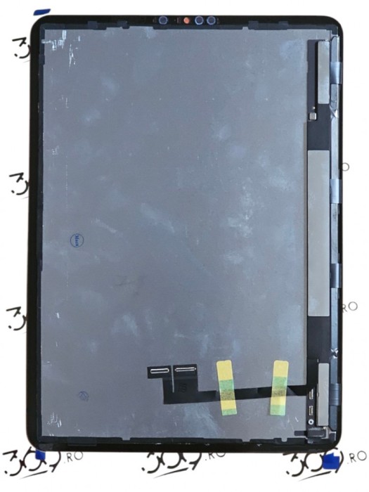 Display iPad Pro 11 (2021) 3th Gen OEM