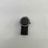 Senzor Parcare Fata Audi Q2 GA 2024 5Q0919275B Negru Argintiu OEM