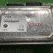 Calculator ecu BMW Seria 3 (1998-2005) [E46] 7532949