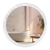 Oglindă LED 60cm YH-3562