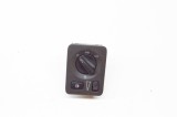 Modul de control comutator faruri SAAB 9-5 Estate YS3E 2003 OEM: 4616124,758173 13842233