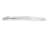 Armatura bara fata Audi A4/S4 (B8), 11.2007-10.2011 , A5/S5 (B8), 03.2007-10.2011, aluminiu, 8K0807113E