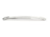 Armatura bara fata Audi A4/S4 (B8), 11.2007-10.2011 , A5/S5 (B8), 03.2007-10.2011, aluminiu, 8K0807113E