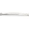 Armatura bara fata Audi A4/S4 (B8), 11.2007-10.2011 , A5/S5 (B8), 03.2007-10.2011, aluminiu, 8K0807113E