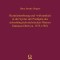 Rezipientenbezug und -wirksamkeit in der Syntax der Predigten des siebenb&uuml;rgisch-s&auml;chsischen Pfarrers Damasus D&uuml;rr (ca. 1535-1585)