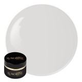 Cumpara ieftin Gel UV Constructie Unghii RevoFlex LUXORISE 30ml, Clear