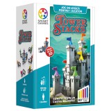Tower Stacks, Smart Games