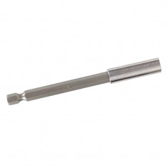 Prelungitor Magnetic Pentru Varfuri 1/4" / 100Mm