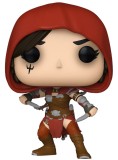 Pop Games Diablo Rogue 1009 9cm