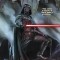 Star Wars: Darth Vader, Volume 1: Vader