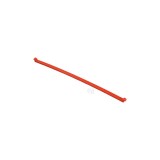 Bandă cablu pentru mașină de spălat rufe BOSCH 00424037 SIEMENS Original