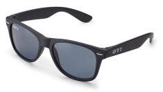 Ochelari De Soare Oe Volkswagen GTI 5HV087900 foto