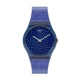 Ceas Swatch, Originals GN270 - Marime universala