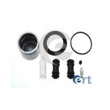 Set reparatie etrier frana Chrysler; Dodge, Punte Fata, sistem franare KASCO, ERT