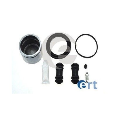 Set reparatie etrier frana Chrysler; Dodge, Punte Fata, sistem franare KASCO, ERT foto