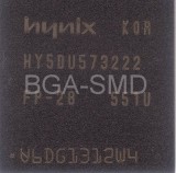 hy5du573222 Circuit Integrat