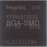 hy5du573222 Circuit Integrat