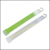 STARLITE STICK 12-25x150MM CARP ZOOM