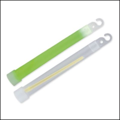 STARLITE STICK 12-25x150MM CARP ZOOM foto