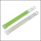 STARLITE STICK 12-25x150MM CARP ZOOM