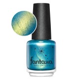 Lac de unghii Cupio Fantasia - Celestial Spell 15ml