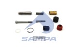 SAMPA 094.794 Set reparatie, etrier