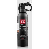 Spray autoaparare Anti Urs Hoernecke TW1000, 225ml