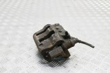 Etrier de fr&acirc;nă dreapta față RENAULT MASTER II Furgon FD 2006 12565424