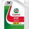 CASTROL 15F6E5 - GTX 5W-30 RN17 ulei de motor
