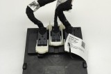 AUDI A3 Limousine 8VS, 8VM 2018 OEM: 5Q0937084CP,A2C10391004 SKU: 30807241
