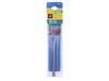Punctator 8mm 125mm