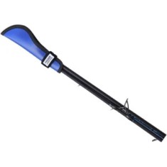 Husa protectie Varf Lanseta Carp Zoom Feeder Competition 19.5cm foto